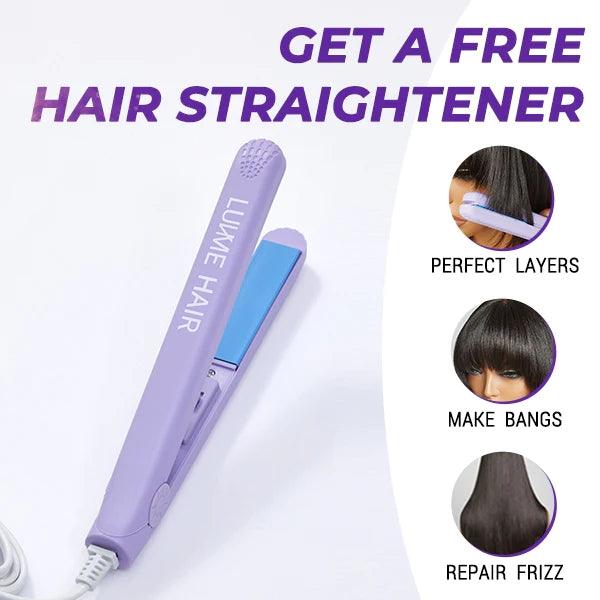 Exclusive Sale | Limited Design | Blonde Highlights Glueless 5x5 Closure HD Lace Stacked Bob Wig | Large & Small Cap Size