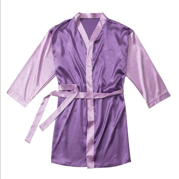 Points Rewards | Luvme Cozy Robe