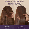 US Only | Wig Renewal Hydrating Mist, Leave-in Conditioning, All-day Hydration | Add-on Item