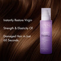 US Only | Wig Renewal Hydrating Mist, Leave-in Conditioning, All-day Hydration | Add-on Item