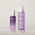 US Only | Wig Renewal Hair Oil & Hydrating Mist for Wig Care Accessories