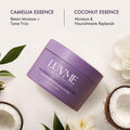 US Only | Wig Renewal Hair Mask / Leave-in Conditioner, Anti Frizz, Super Shine & Moisture | Add-on Item