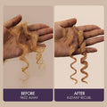US Only | Wig Renewal Hair Mask / Leave-in Conditioner, Anti Frizz, Super Shine & Moisture | Add-on Item