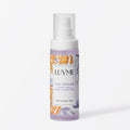 US Only | Premium Wig Perfume, Long-Lasting Freshness & Odor Neutralizer, Organic Vegan Formula