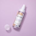 US Only | Premium Wig Perfume, Long-Lasting Freshness & Odor Neutralizer, Organic Vegan Formula