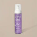 US Only | Wig Curl Mousse with Coconut Oil & Shea, Bounceable Curls, Strong Hold, Frizz Control Styling