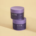 US Only | Luvme Glue Remover Pads 4.5 Oz (50 Pads) | Add-on Item