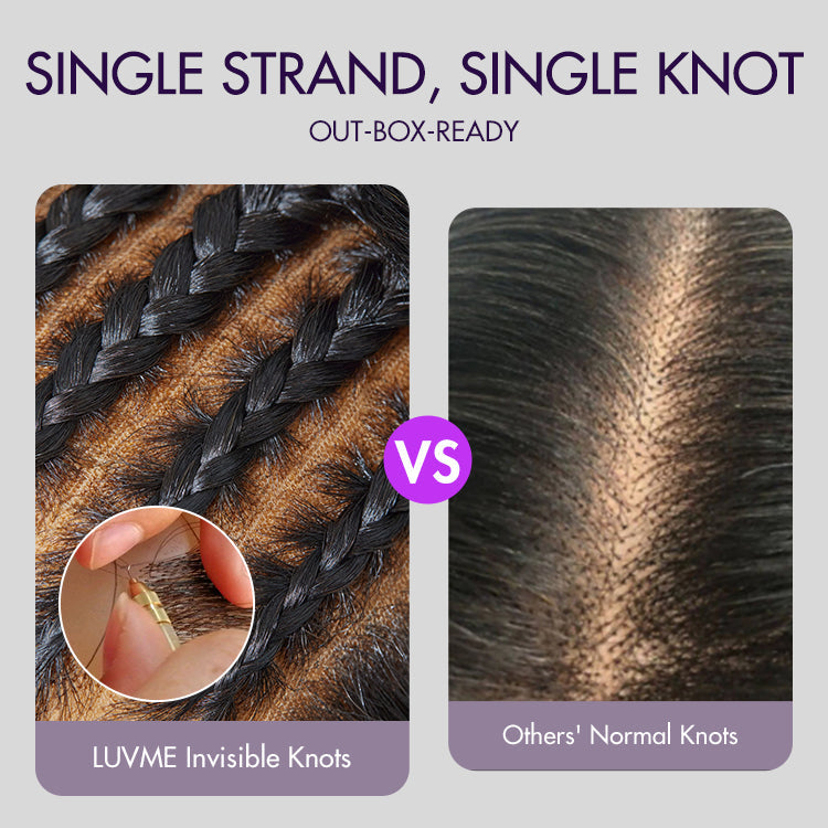 Tiktok Exclusive Deal | PreMax Wigs - Super Natural Hairline Deep Wave Ear-to-ear 13x6 Frontal HD Lace Long Curly Wig