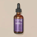 US Only - Luvme Rosemary Mint Scalp Oil, Scalp Care, Soothe & Strengthen | Add-on Item