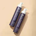 US Only - 1pc Dark Brown Lace Tint Mousse for Wig Melt | Add-on Item