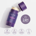 US Only | 24H Long Lasting Duo | Wax Stick+Edge Control