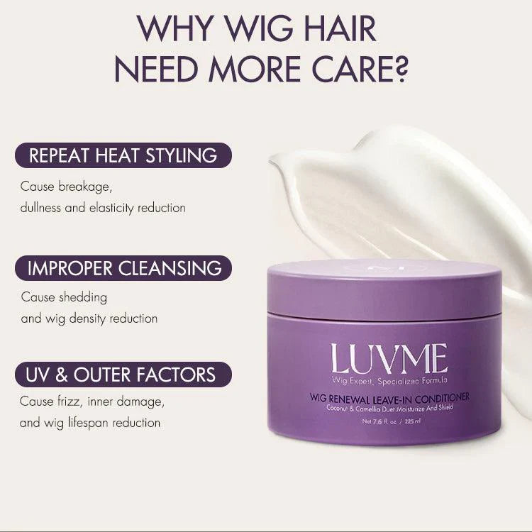 Weekly Special | Throw On & Go Short Cut with Bangs Ultra Comfort Cotton Cap Glueless Wig Hair Loss Friendly - US Only