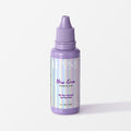 US Only | LUVME Upgraded 2.0 Lace Wig Glue & Remover Kit, Secure Hold & Easy Removal | Add-on Item