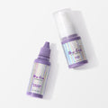 US Only | LUVME Upgraded 2.0 Lace Wig Glue & Remover Kit, Secure Hold & Easy Removal | Add-on Item