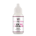 (Stick Me) EXTREM Hold Water Proof Lace Glue Small Size 38ml