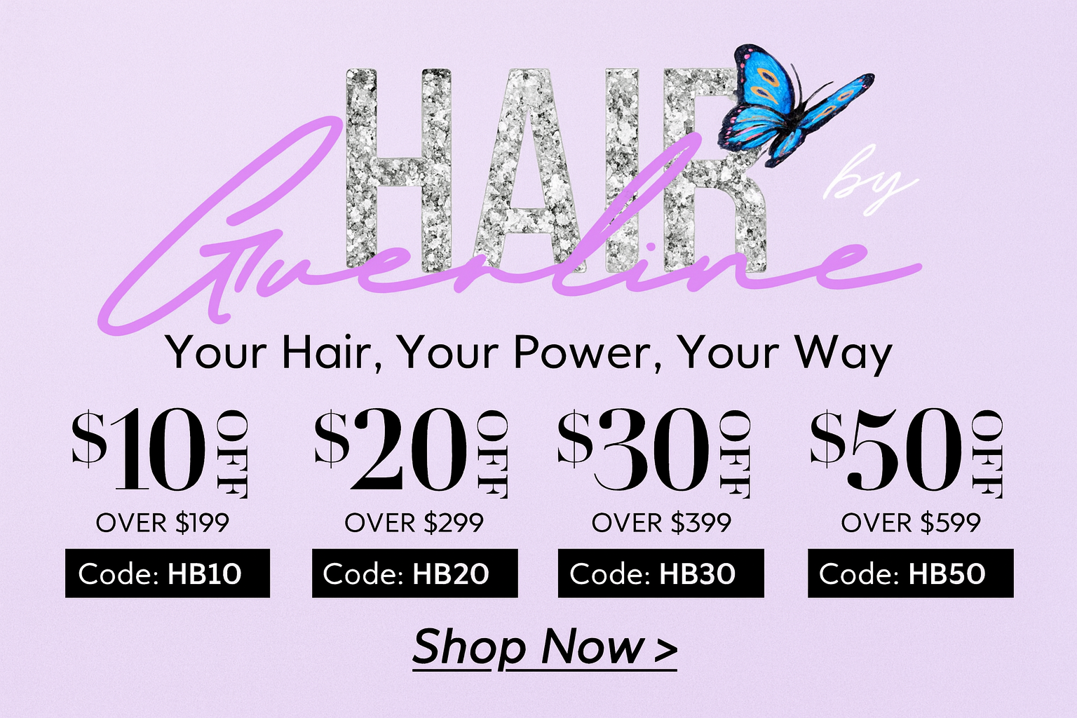 collection-banner-image