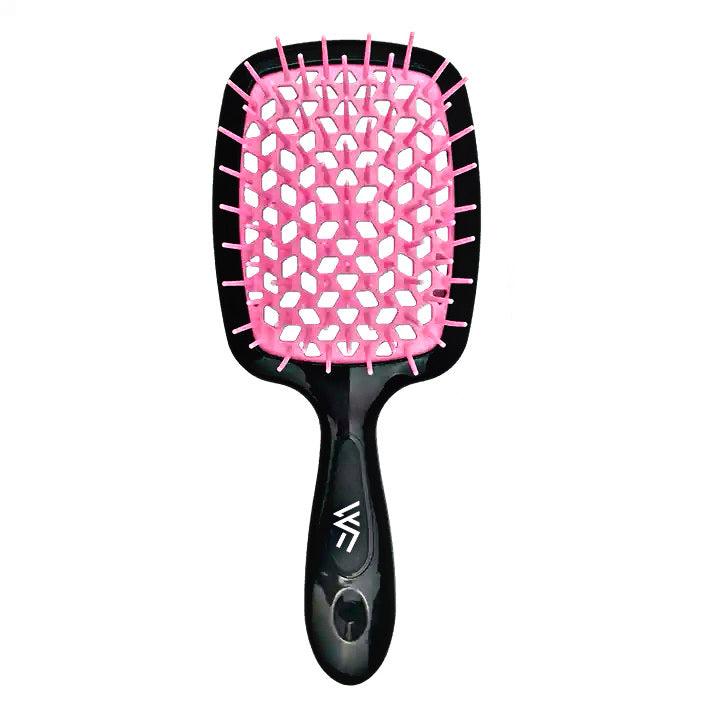 Magic Detangling Brush