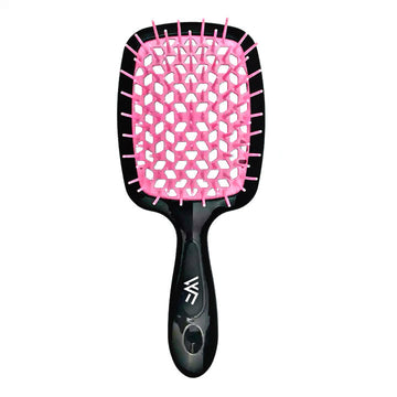 Magic Detangling Brush