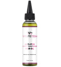 100% ALL NATURAL VEGAN Anti-Itch Growth Scalp Relief Hair Oil 4oz